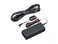 Canon CA-PS700 (7875A003AA) Canon CA-PS700 (7875A003AA)